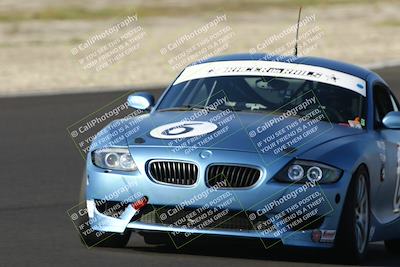 media/Feb-22-2025-CalClub SCCA (Sat) [[57201885c5]]/Group Five/Gruop 5 Race/